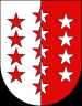 474px_Valais_coat_of_arms.svg.png